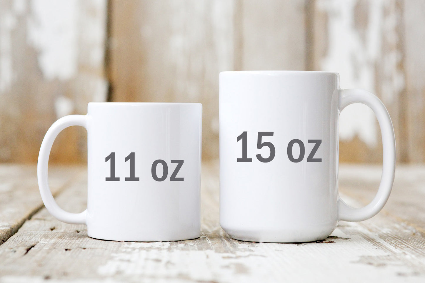 This May Be An IPA Mug